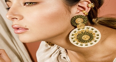 Así se comporta el mercado de las joyerías durante la temporada de San Valentín