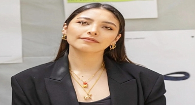 Colombia tiene una industria joyera reconocida a nivel mundial por su calidad y diseño