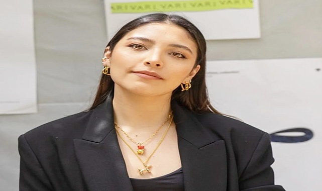 Colombia tiene una industria joyera reconocida a nivel mundial por su calidad y diseño
