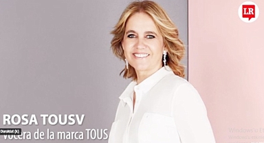El servicio posventa es una obligación con los clientes y las joyas