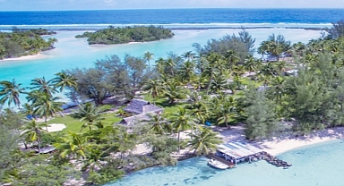  Joyería Cartier o una isla, entre los regalos esperados en la celebración del día de Amor y Amistad