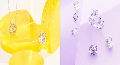 Joyería con herencia italiana llega a México