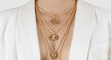  Joyería contemporánea y artesanal tendrá nueva categoría y facilitará los procesos