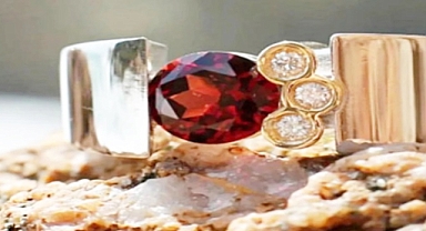 Joyería de autor sigue en auge, estos son cuatro diseñadores españoles para conocer