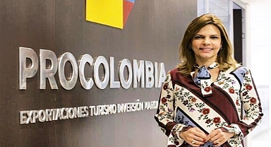  Más de 500 compradores internacionales buscan negocios con Colombia