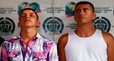 Policía frustró millonario robo a una joyería