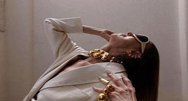 Por diversas estrategias, crecimiento de Paula Mendoza en 2022 fue cercano a 950%