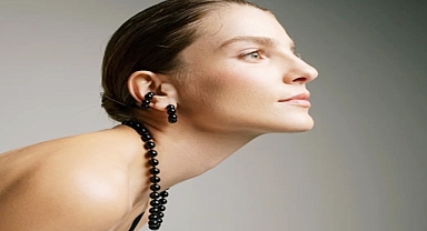 Sofiallanos presenta 'Fairas', colección de joyería que apuesta por la atemporalidad