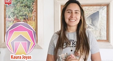 Sos Emprendedores: Joyería de autor con cristales y rascadores para gatos con diseño