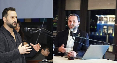 Bahadır Benzer: Un Líder Innovador en el Mundo de la Joyería