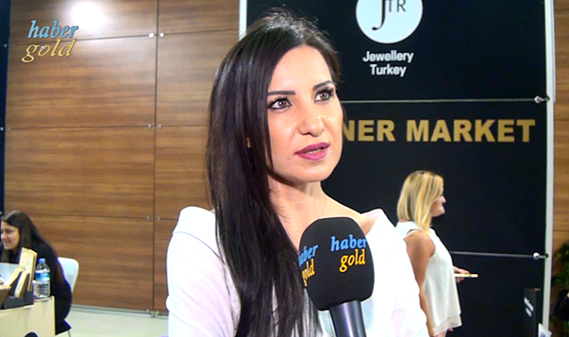 Sobre el Diseño El diseño es: ¡Funcionalidad familiar, forma sorprendente!