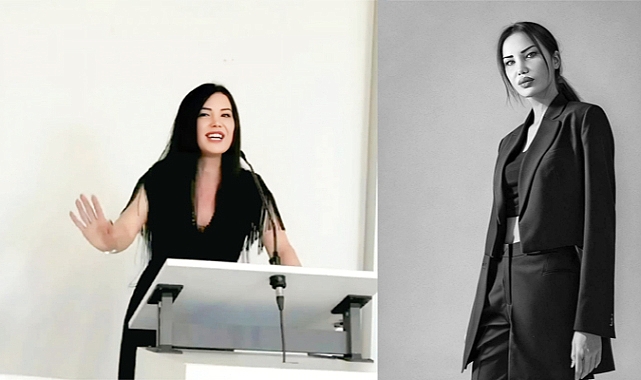 Ser Diseñador en un Mundo de Consumir–De Inmediato–Olvidar