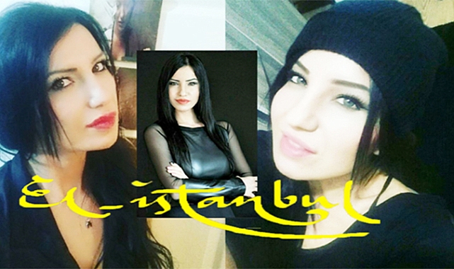 El talento inicia, la constancia corona