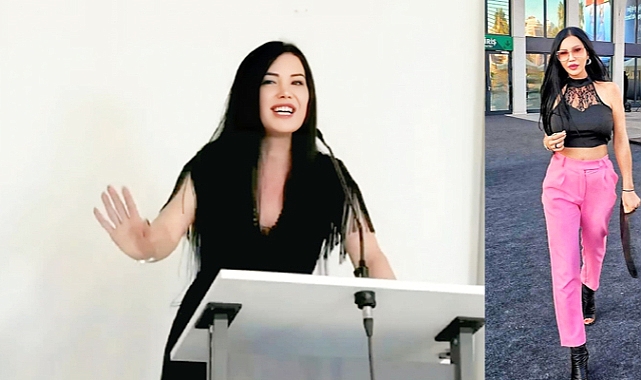 Sobre el Diseño El diseño es: ¡Funcionalidad familiar, forma sorprendente!