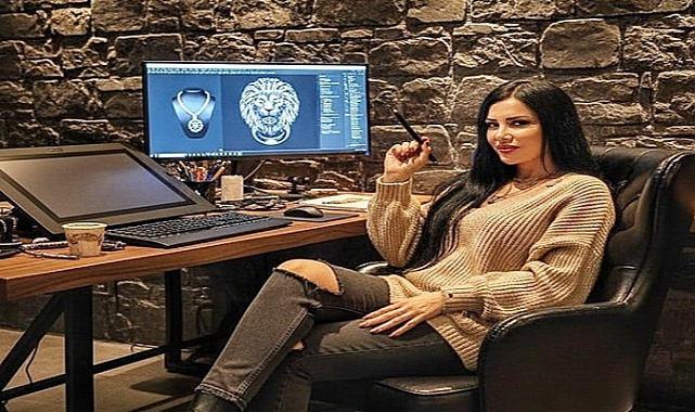 ¿Quiénes son estos diseñadores?