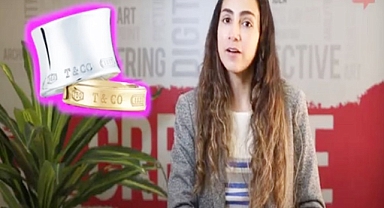  El señor Tiffany creó la joyería más famosa de Hollywood y otros Datos Cocteleros