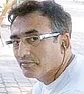 Abdulvahap Filiz